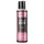 Sensuva - crème intime masturbateur homme - parfum fraise - 125ml