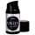 Sensuva Vivify Tightening - gel intime resserrant vagin - 50ml