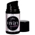 Sensuva Vivify Tightening - gel intime resserrant vagin - 50ml