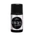 Sensuva Vivify Tightening - gel intime resserrant vagin - 50ml