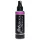 Sensuva Flirtatious - spray corporel aux phéromones - grenade coco 125ml