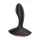 Magic Motion Solstice - vibromasseur prostate connecté rechargeable