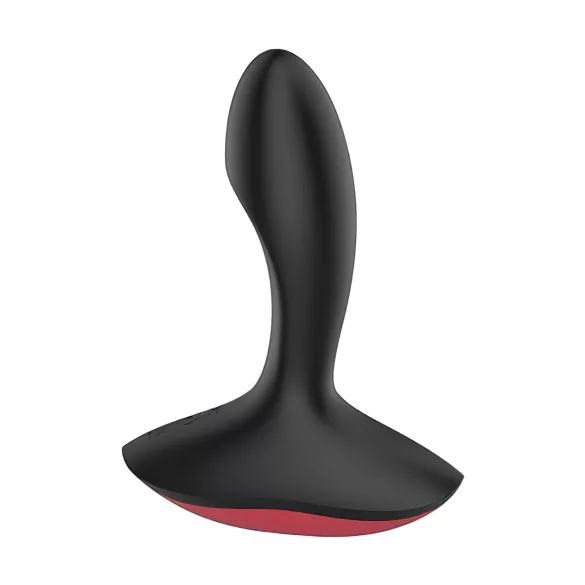 Magic Motion Solstice - vibromasseur prostate connecté rechargeable