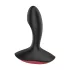 Magic Motion Solstice - vibromasseur prostate connecté rechargeable