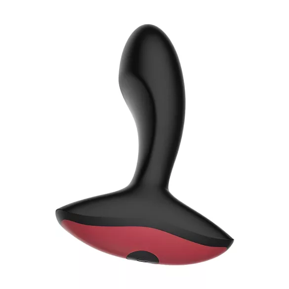 Magic Motion Solstice - vibromasseur prostate connecté rechargeable