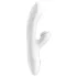 Satisfyer Pro+ G-spot - stimulateur clitoridien et vibromasseur point G