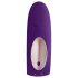 Ensemble de Vibrateurs Satisfyer pour Couples (3 pièces)