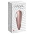 Ensemble de Vibrateurs Satisfyer pour Couples (3 pièces)