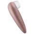 Satisfyer - coffret sextoys couple - pack 3 pièces