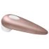Ensemble de Vibrateurs Satisfyer pour Couples (3 pièces)