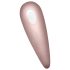 Ensemble de Vibrateurs Satisfyer pour Couples (3 pièces)