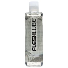 FleshLube Slide - gel lubrifiant à base d'eau - 250ml