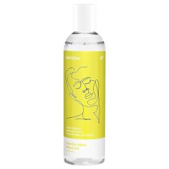 Satisfyer Men Neutral - lubrifiant à base d’eau - 300ml