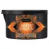 Kama Sutra - bougie de massage vegan - mangue sucrée - 170g