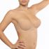 Bye Bra - Soutien-gorge push-up invisible - nude