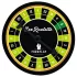 tease & please - Sex Roulette Préliminaires - Jeu de société de roulette pour couples