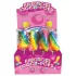 Rainbow Cock Pop - sucette pénis - goût fruité - 85g