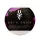 Obsessive Fruity - boule de bain parfumée aux phéromones - 100g