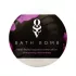 Obsessive Fruity - boule de bain parfumée aux phéromones - 100g