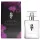 Obsessive Fruity - parfum aux phéromones femme - 30ml