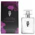 Obsessive Fruity - parfum aux phéromones femme - 30ml