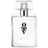 Obsessive Fruity - parfum aux phéromones femme - 30ml