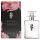 Obsessive Spicy - parfum aux phéromones femme - 30ml