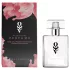 Obsessive Spicy - parfum aux phéromones femme - 30ml