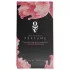 Obsessive Spicy - parfum aux phéromones femme - 30ml