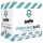 SAFE Perform Safe - grands préservatifs (5 pcs)