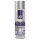 System JO Xtra Silky - lubrifiant silicone vitamine E - 60ml