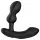 LOVENSE Edge 2 - vibromasseur prostatique intelligent (noir)
