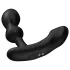 LOVENSE Edge 2 - vibromasseur prostatique intelligent (noir)