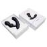 LOVENSE Edge 2 - vibromasseur prostatique intelligent (noir)