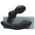 LOVENSE Edge 2 - vibromasseur prostatique intelligent (noir)