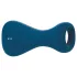 OHMIBOD Bluemotion Nex 3 - anneau vibrant intelligent (bleu)