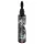 Bathmate Max Out - gel stimulant intime pour homme (100ml)