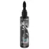 Bathmate Max Out - gel stimulant intime pour homme (100ml)