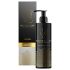 Bodygliss - lubrifiant silicone doux (150ml)