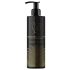 Bodygliss - lubrifiant silicone doux (150ml)