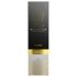Bodygliss - lubrifiant silicone doux (150ml)