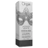 Orgie - crème blanchissante intime stimulante - 50ml