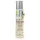 System JO - huile de massage - coco-lime (120ml)
