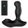Nexus Revo Air - vibromasseur prostate rotatif - silicone noir