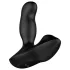 Nexus Revo Air - vibromasseur prostate rotatif - silicone noir