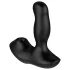 Nexus Revo Air - vibromasseur prostate rotatif - silicone noir