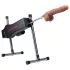 Lovense Sex Machine - Commandée par application
