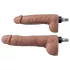 Lovense Sex Machine - Commandée par application