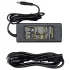 Lovense Sex Machine - Commandée par application