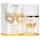 Orgie - crème raffermissante fesses et seins - 50ml